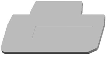 D-FPT2.5-TL