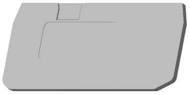 D-FPT2.5-TWIN-MT