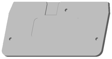 D-FST10