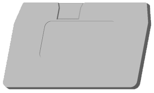 D-FST2.5